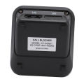 Caller ID Box 4000 Group Blacklist Call Blocker High Security for Landline Phone. 
