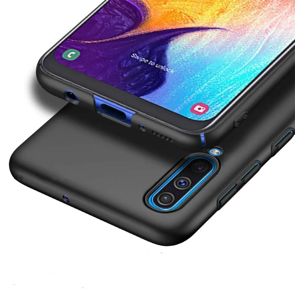 Screen Protector Galaxy Note 10 Plus Spigen Spigen Rugged Spigen