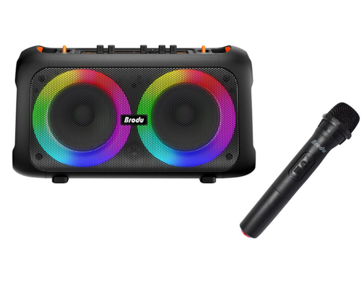 Dynamic%20Bluetooth%20Speaker%20BTS%20-%201709%20-%20Image%202