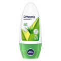 Rexona deodrant 72h odour protection 50ml. 