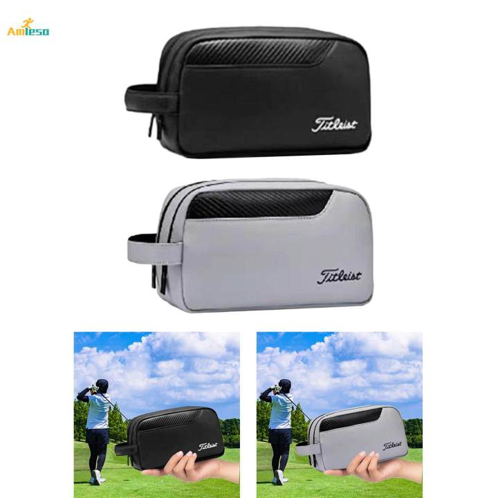 Golf%20Clutch%20Bag%20Pouch%20for%20Men%20Women%20Golf%20and%20-%20Image%206