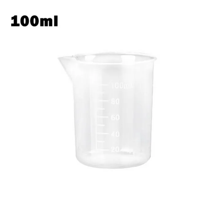 %E3%80%90ZOSR%E3%80%91Plastic%20Measuring%20Cylinder%20Laboratory%20Test%20Graduated%20Tube%20Motor%20Oil%20Measuring%20Cup%2010ml/25ml/50ml/100ml/250ml%20-%20Image%202