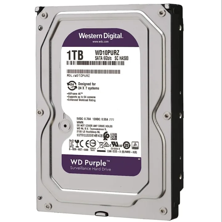 Western%20Digital%20WD%20Purple%201TB,%202TB,%204TB%20Surveillance%20Hard%20Drive%20-%20Image%202