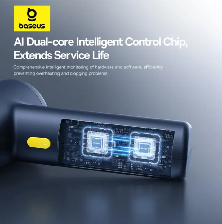 Baseus%20AT%20Car%20Vacuum%20Cleaner%20(5000pa)%20-%20Image%204