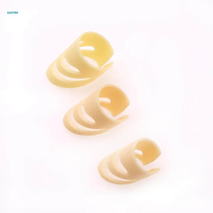 Electric%20Classical%20Guitar%20Finger%20Nail%20Fingertip%20Picks%20Plectrum%20Protectors%20-%20Image%203