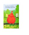 Read it Yourself With Ladybird Sly Fox and Red Hen Level 2 - 9780723272816. 