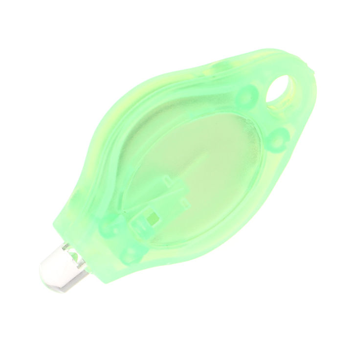 10ml%20UV%20Glue%20UV%20Curing%20Adhesive%20K-300%20Transparent%20Crystal%20Glass%20with%20Flashlight%20SEVICH%20-%20Image%207