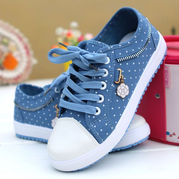Shoes%20for%20Female%20Students%20Korean%20Style%20Flat%20Breathable%20Canvas%20Shoes%20for%20Girls%20Casual%20Sneaker%20Board%20Shoes%20for%20Junior%20High%20School%20Students%20Summer%20Women's%20Shoes%20-%20Image%203