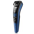 VGR V-052 Runtime: 90 min Trimmer for Men. 