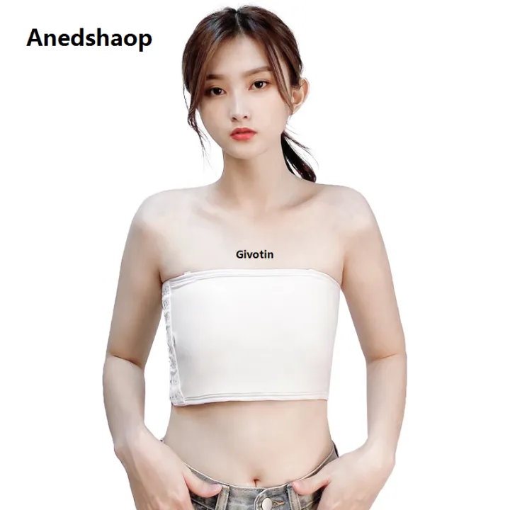 Anedshaop%20Ruoru%20Strapless%20Chest%20Breast%20Binder%20Trans%20Strengthen%20Bandage%20Reinforced%20Luxury%20Short%20Corset%20Plus%20Size%20S-%205XL%20Tomboy%20Bra%20Intimates%20-%20Image%206