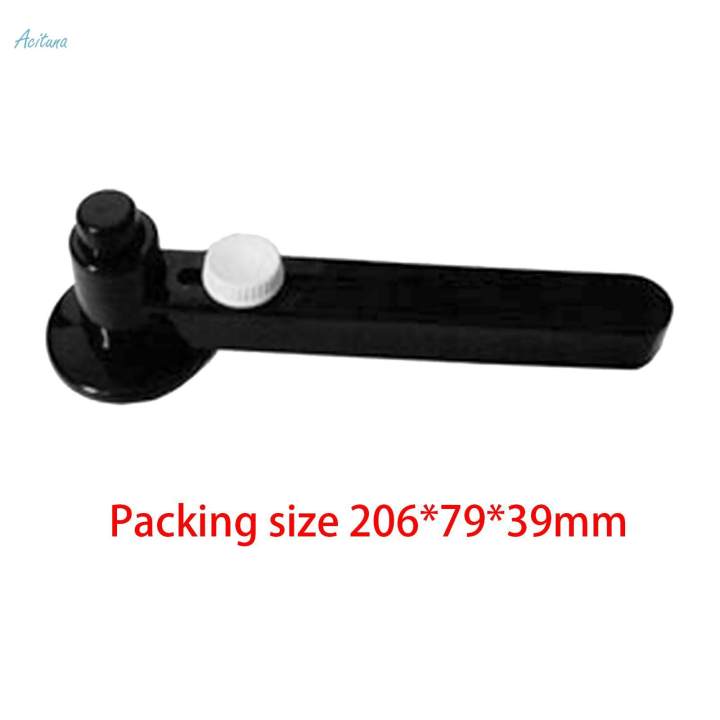 Manual%20Round%20Cutter%20Circle%20Cutting%20Tool%20for%20Beginners%20Button%20Making%20Machine%20-%20Image%203