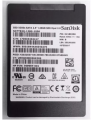 Sandisk SSD 128GB SATA z400s 6Gb/s 2.5" solid state disk Internal Hard Drive Disk. 
