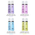 Hair Smooth Spray 200ml Amino Acid Repair Corl Sunshine Manufacturer. 