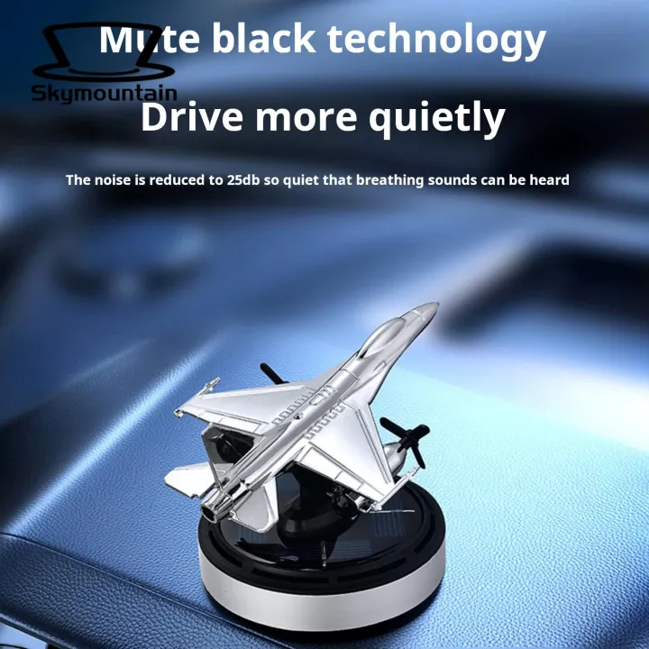 Sunlight%20Activated%20Car%20Air%20Freshener%20Solar-powered%20Fighter%20Jet%20Car%20Air%20Freshener%20with%2054%20Holes%20Essential%20Oil%20Diffuser%20for%20Dashboard%20Decoration%20Buyers'%20Favorite%20Solar-powered%20Car%20Air%20Freshener%20-%20Image%205