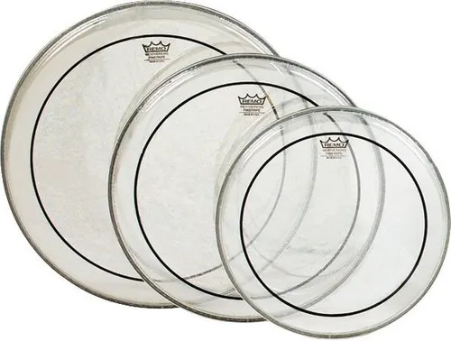 Remo%20Weatherking%20Pinstripe%20Clear%20Drumhead%20Drum%20Skin%20Vellum%20%E2%80%93%2010%20Inch,%2014%20Inch%20&%2016%20Inch%20Tom%20Head,%20Double%20Ply%20Clear%20Drum%20Head%20for%20Controlled%20Tone,%20Reduced%20Remo%20Weatherking%20Pinstripe%20Clear%20Drumhead%20Drum%20Skin%20Wellum%20-%2010",%2014"%20&%2016"%20Drum%20Vellum%20Tom%20head%20-%20Image%203