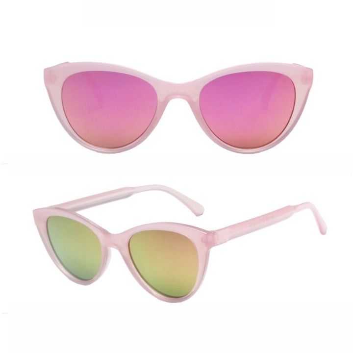 %E3%80%90Malaysia%20Ready%20Stock%E3%80%91Spek%20Kaca%20Cat%20Eye%20Women's%20Unisex%20Instafamous%20-%20Image%206