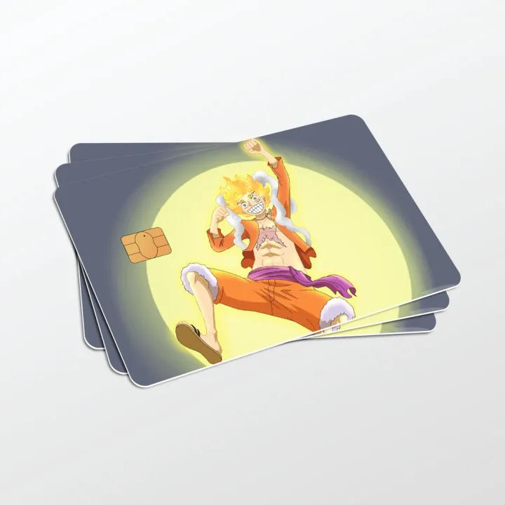 KapzLegacy%20One%20Piece%20Anime%20ATM%20Bank%20Sticker%20Card%20Cover%20Access%20Touch%20n%20Go%20Skin%20Bank%20Debit%20Credit%20TnG%20Cards%20Chip%20-%20Image%206