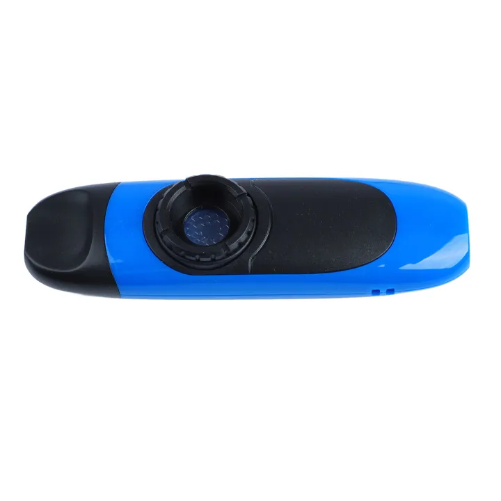 Kazoo%20Performance%20Instrument,%20Tone%20Adjustment%20Kazoo%20Easily%20Played%20for%20Beginner%20for%20Accompaniment%20-%20Image%207