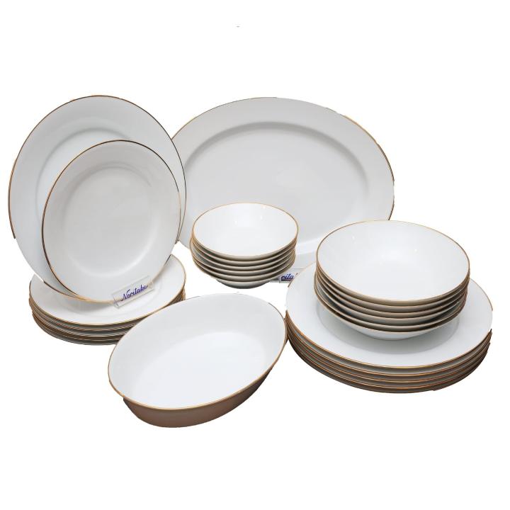 Gold%20Line%20Rattota%2026pc%20Dinner%20Set%20-R16007%20-%20Image%202