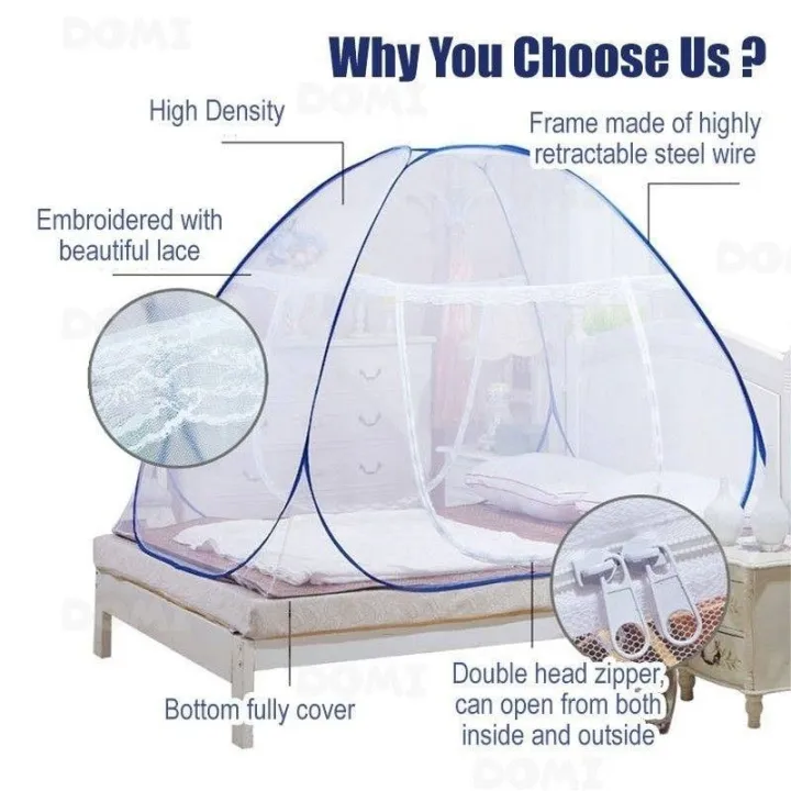 KELAMBU%20KHEMAH%20%7C%20KELAMBU%20MODEN%20SIZE%20QUEEN%20KING%20DAN%20SUPER%20KING%20-%20Image%206