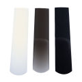 3Pcs Saxophone Reeds Resin Sax Reeds For Alto 2.5 Low E Players Beginners SPS. 
