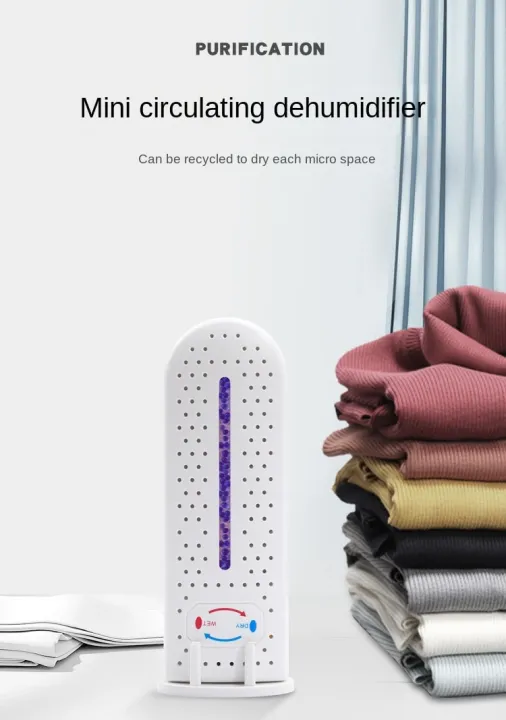 USB%20Dehumidifiers%20Mini%20Moisture%20Dryer%20Home%20Air%20Dryer%20Absorbent%20Dehumidifier%20for%20Bathroom%20Office%20Silent%20Small%20Air%20Dehumidifiers%20-%20Image%206