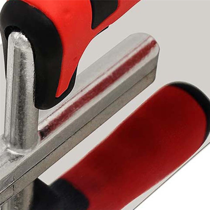 NAMUNY%20Stainless%20Steel%20Pool%20Trowel%20Flat%20Concrete%20Finishing%20Trowel%20Tools%20Cement%20Drywall%20Plastering%20Masonry%20Construction%20Tool%20-%20Image%206
