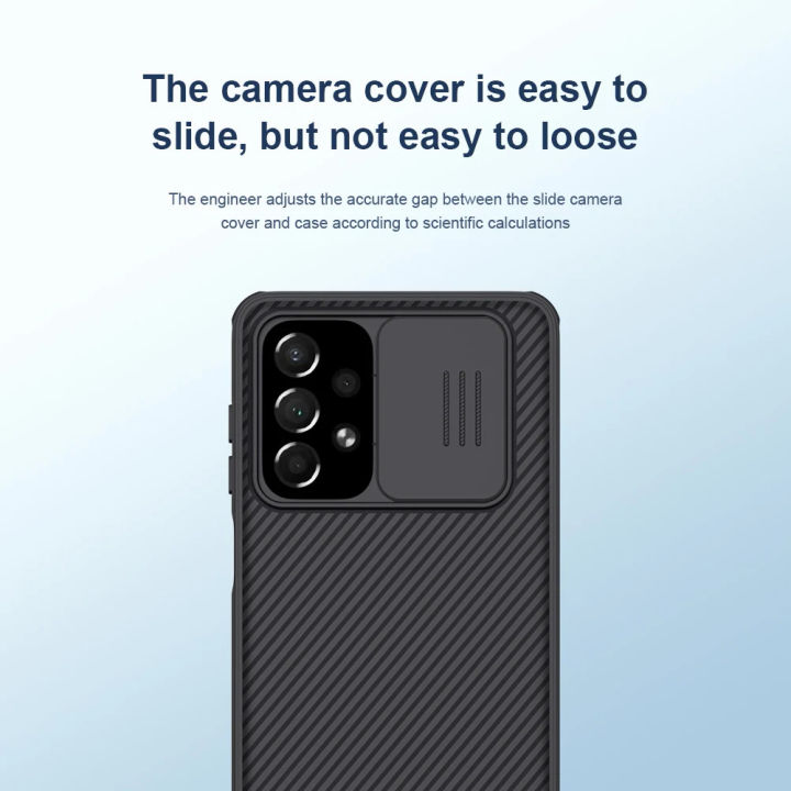 Nillkin%20camshield%20case%20for%20Samsung%20Galaxy%20A73%20A53%20a52s,%20with%20camera%20protector%20cover%20A72%20A52%20A71%20A51%20A33%20A32%20A23%20A22%20A13%20a03s%20A03%20-%20Image%204