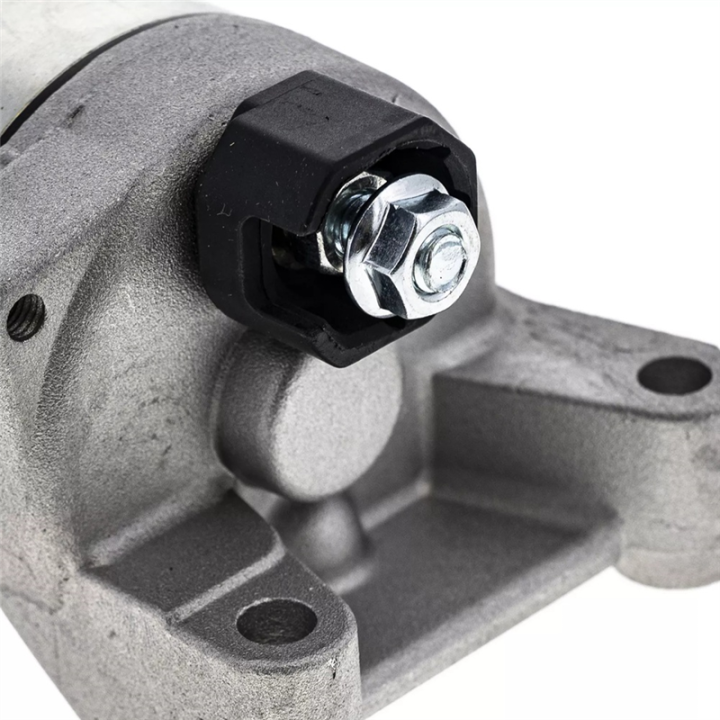 Motorcycle%20Motor%20for%20CRF230F%20CRF230L%20-%20Image%204