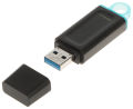 Kingston Original DataTraveler Exodia 64GB Pen Drive USB 3.2 Flash Drive. 