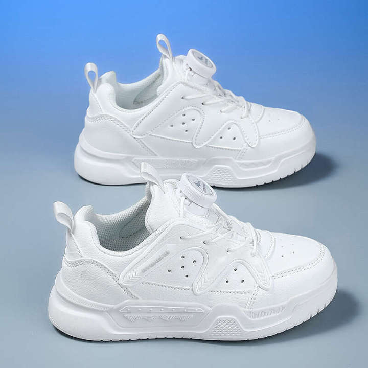 Leather%20Children%20Running%20Fashion%20Classic%20Soft%20Boys%20Casual%20Shoes%20comfortable%20breathable%20non%20slip%20kids%20sneakers%20-%20Image%204