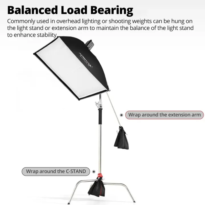 AMBITFUL%20Dual-section%20Design%20Sandbag%20Photography%20Studio%20Video%20Stage%20Load-Bearing%205KG%20Thickened%20Sandbag%C2%A0Oxford%20Cloth%C2%A0for%20Light%20Stand%20Boom%20Arm%20-%20Image%206