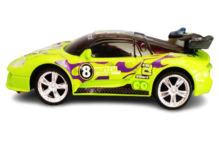 Remote%20car%20battery%20control%20left%20right%20forward%20backward%20-%20Image%203