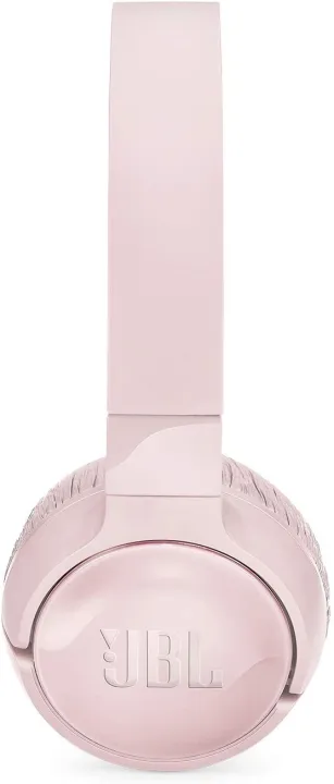 JBL%20T600BTNC%20-%20Noise%20Cancelling,%20On-Ear,%20Wireless%20Bluetooth%20Headphone,%20Pink%20100%25%20ORIGINAL%20(%2006%20MONTHS%20OFFICIAL%20WARRENTY%20)%20-%20Image%203
