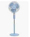 Nippon Stand Fan (16'') 1 year Warranty. 