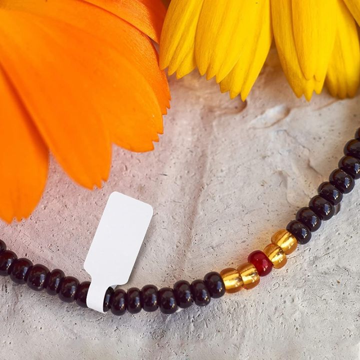 500Pcs%20Blank%20Jewelry%20Price%20Tags%20Stickers%20Jewelry%20Price%20Label%20for%20Necklace%20Earring%20Price%20Identify%20Rectangle%20Label%20-%20Image%206