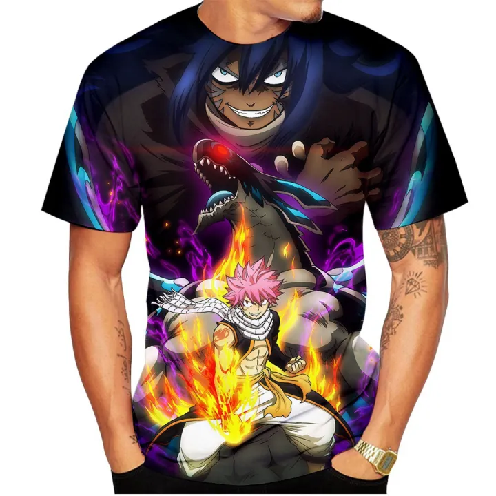 2023%20New%20Anime%20fairy%20tail%20t%20shirt%20men%20women%203D%20printed%20T-shirts%20casual%20Harajuku%20boy%20girl%20tshirt%20streetwear%20oversized%20tops%20tees%20-%20Image%205