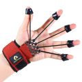silicon wrist strength devic grip strengthen Hand Grip Device Forearm Grip Workout Set For Improving Finger And Wrist Strength. 