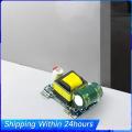 AC 85-265V To DC12V/5V/24V AC DC Converter Module Compact Design Step Down Buck Converter Isolated Switch Power Supply Board. 