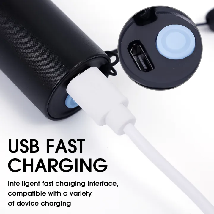 LED%20UV%20Flashlight%20365nm%20Mini%20Ultraviolet%20Torches%20Portable%20Waterproof%20Violet%20Light%20Checking%20Notes%20Invisible%20Ink%20Detector%20UV%20Lamp%201Pcs%20-%20Image%207