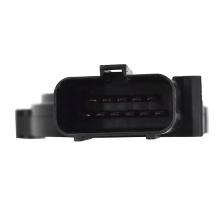 Car%20Transmission%20Range%20Sensor%20Neutral%20Safety%20Control%20Switch%20YL8P7F293-AA%20for%20Escape%20Mariner%20Spare%20Parts%206L8P-7F293-AA%20-%20Image%204