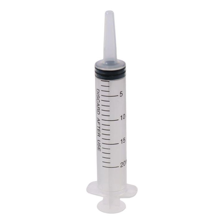 With%20Rubber%20Stopper%2020ml%20Pump%20Measuring%20Large%2060ml%20Feeding%20Syringe%20Plastic%20Large%20Capacity%20-%20Image%209