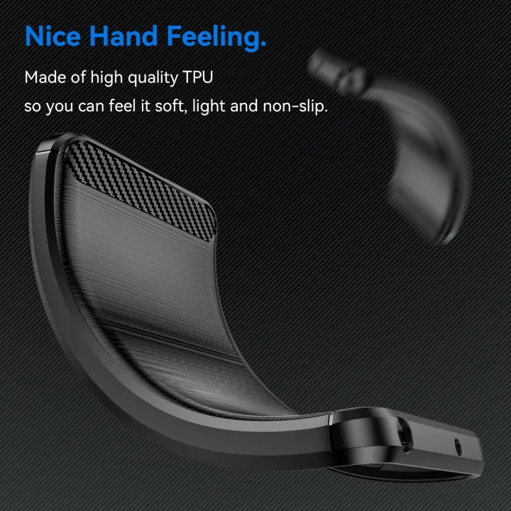 For%20Samsung%20Galaxy%20Jump2%20Brushed%20Texture%20Carbon%20Fiber%20TPU%20Phone%20Case%20-%20Image%208