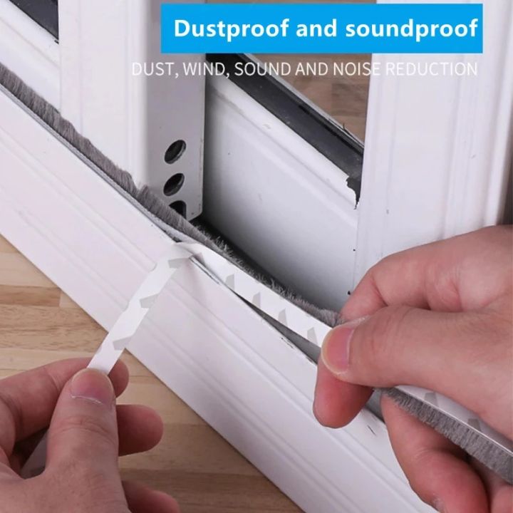 House%20Soundproofing%20Windproof%20Stronger%20Stickiness%20door%20sealing%20tape%20Window%20Sound%20Insulation%20Strip%20Gap%20Filler%20Sealer%205M%20Self%20Adhesive%20Seal%20Strip%20Weatherstrip%20for%20Windows%20and%20Doors%20-%20Image%202