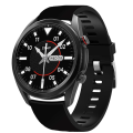 DT No.1 DT91 Smartwatch with Bluetooth Call function Microphone Speaker phone notificationsports tracking heart rate sleep blood pressure spo2 monitoring water resistant ipx7 fitness tracker music control playback smart watch. 