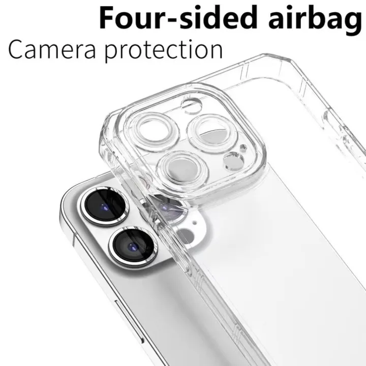 Oppo%20A15%20/%2015S%20Back%20Cover%20Transparent%20Shock%20Proof%20Case%20Clear%20Reinforced%20Corners%20Bumper%20TPU%20Back%20Cover%20Oppo%20A15S%20/%2015%20-%20Image%203