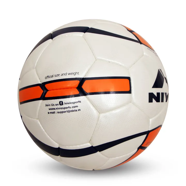 Nivia%20Symbolo%20Football,%20Size%205%20(White/Orange),%20Leather%20%20%20%20%20%20%20%20%20%20%20%20%20%20%20%20%20%20%20%20%20%20%20%20%20%20%20%20%20%20%20%20%20%20%20%20%20%20%20%20%20%20%20%20%20%20%20%20%20%20%20%20%20%20%20%20%20%20%20%20%20%20%20%20%20%20%20%20%20%20%20%20%20%20%20%20Nivia/%20Nike/%20Adidas/%20Minsa/%20Gold%20cup/%20Puma/%20Nike/%20Under%20Armour/%20Moltan%20-%20Image%205