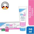Sebamed extra soft cream 50ml. 