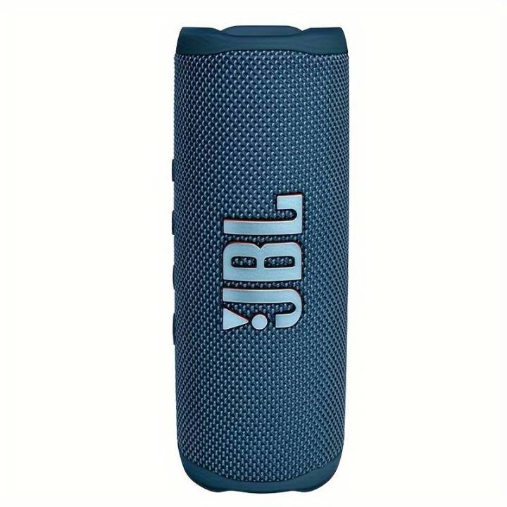 FLIP%206%20Speakers%20Portable%20Blue%20Tooth%20Electronics%20Speaker%20Subwoofer%20Outdoor%20Design%20Waterproof%20Wireless%20Loudspeakers%20for%20Flip6%20-%20Image%208