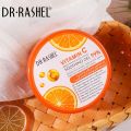 Dr. Rashel Vitamin C Soothing & Moisturizing Gel 300ml. 